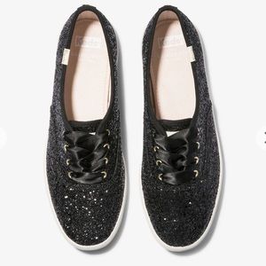 Kate Spade Keds